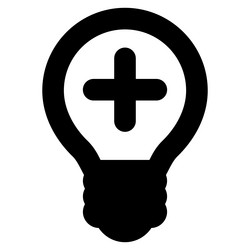 Similar image 11811468