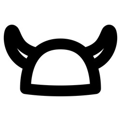 Similar image 11811469