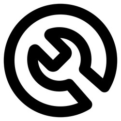 Similar image 11811470