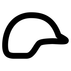 Similar image 11811471