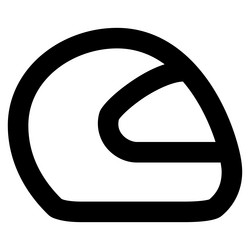 Similar image 11811486