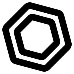 Similar image 11811487