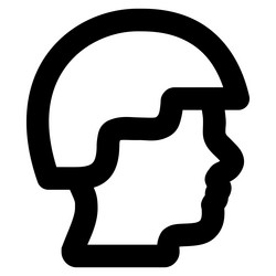 Similar image 11811490