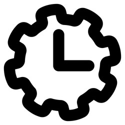 Similar image 11811491