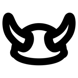 Similar image 11811492