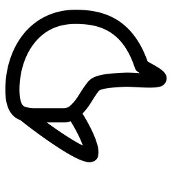 Similar image 11811493