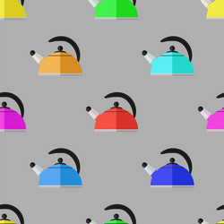 Similar image 11811647