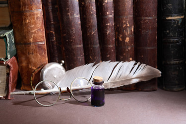 Similar image 11810471