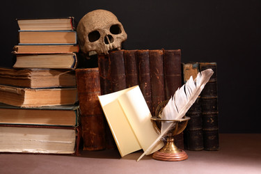 Similar image 11810472