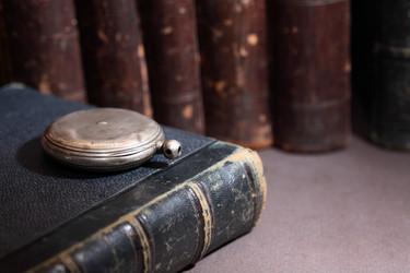 Similar image 11810473