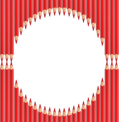 Similar image 11810476