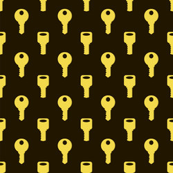 Similar image 11811648