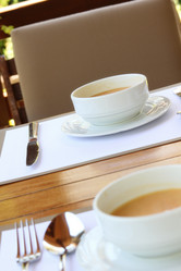 Similar image 11810456