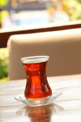 Similar image 11810457