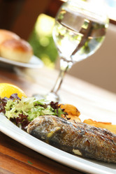 Similar image 11810458