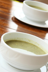 Similar image 11810459