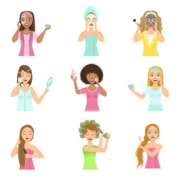 Similar image 11829768