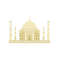 Similar image 11831588