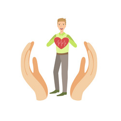 Similar image 11831652