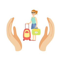 Similar image 11831653