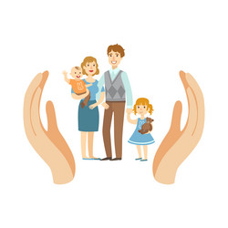 Similar image 11831673