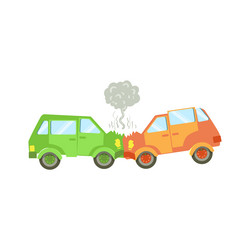 Similar image 11831695