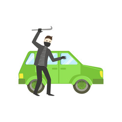 Similar image 11831714