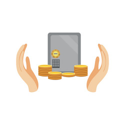 Similar image 11831794