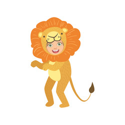 Similar image 11831835