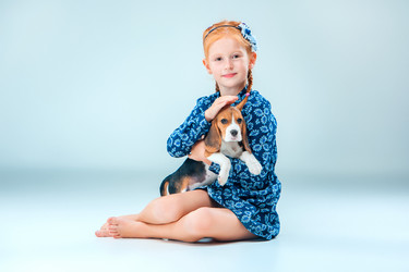 Similar image 11811395