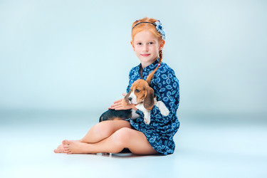 Similar image 11811396