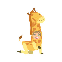 Similar image 11832334