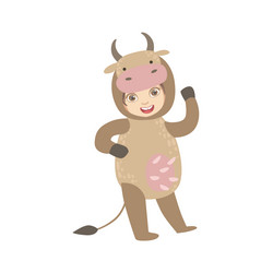 Similar image 11832428