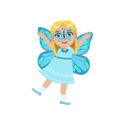 Similar image 11832446