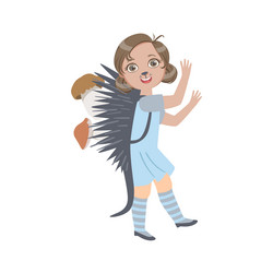 Similar image 11832447