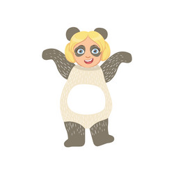 Similar image 11832448