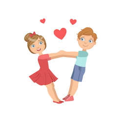 Similar image 11832467