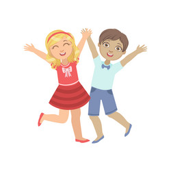 Similar image 11832508