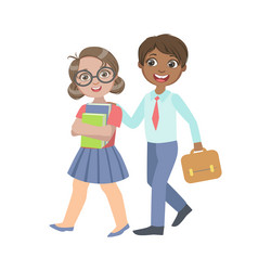 Similar image 11832372