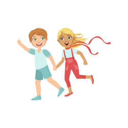 Similar image 11832373