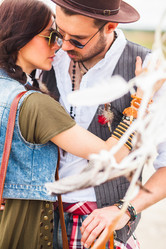 Similar image 11811425