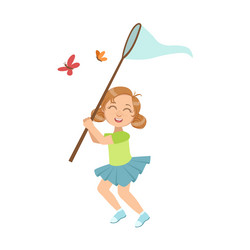 Similar image 11832841