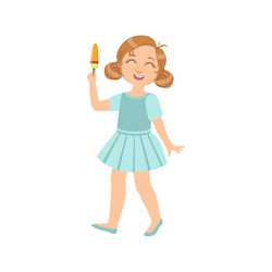 Similar image 11832959