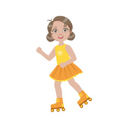 Similar image 11832999