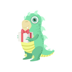 Similar image 11833022