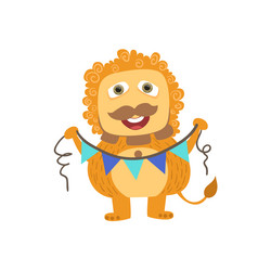 Similar image 11833039