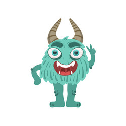 Similar image 11833122