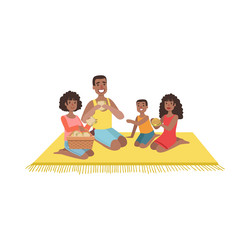 Similar image 11833141