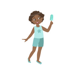 Similar image 11833163