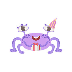 Similar image 11833224